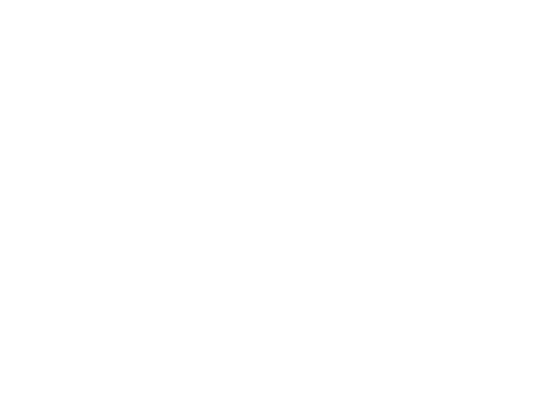 NeuroGenica